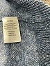 Talbots Blue Pullover Sweater Size M (estimated) - photo 8