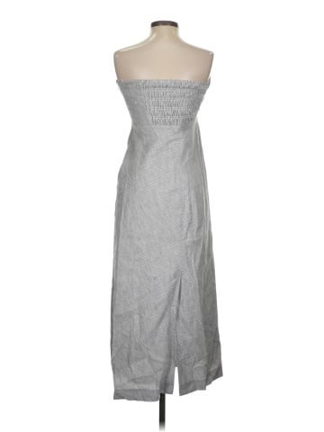 Vince. Casual Dress (view 2)
