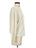 Uniqlo Ivory Sweatshirt Size XS - photo 4