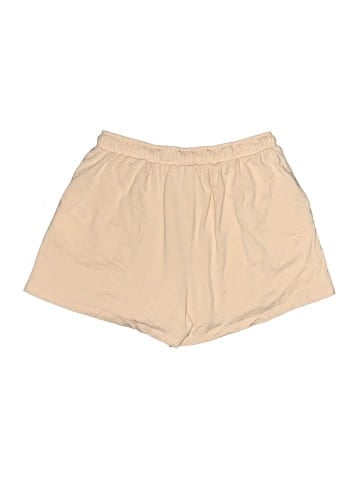 Amazon Essentials Athletic Shorts (view 2)
