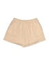 Amazon Essentials Solid Tan Athletic Shorts Size S - photo 2