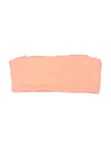 RVCA Swimsuit Top (view 1)