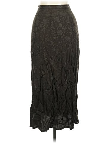 Laura Ashley Formal Skirt (view 2)