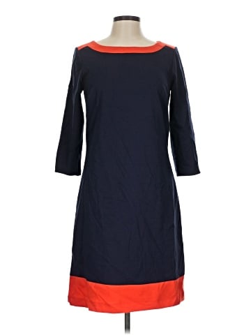 Boden Casual Dress (view 1)