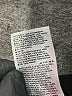Banana Republic Black Jeans Size 4 - photo 5