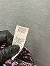 Coolibar Paisley Pink Swimsuit Bottoms Size M - photo 4