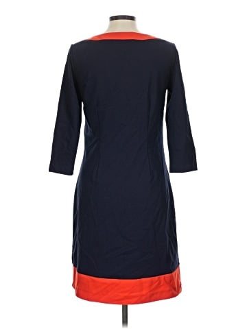 Boden Casual Dress (view 2)
