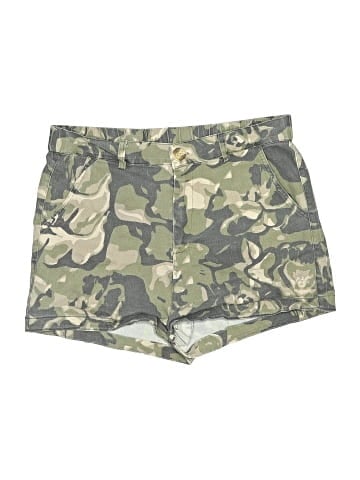 Unbranded Shorts (view 1)