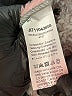 Shein 100% Polyester Color Block Gray Pullover Sweater Size 6 - photo 8