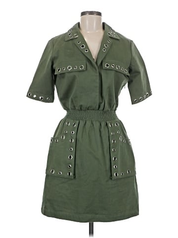 Maje Casual Dress (view 1)