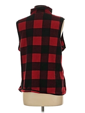 Chaps Vest (view 2)
