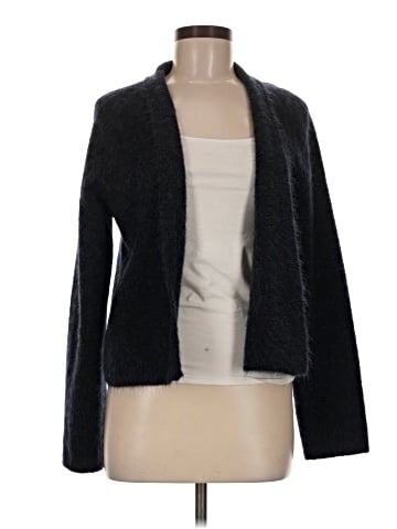Eileen Fisher Cardigan (view 1)
