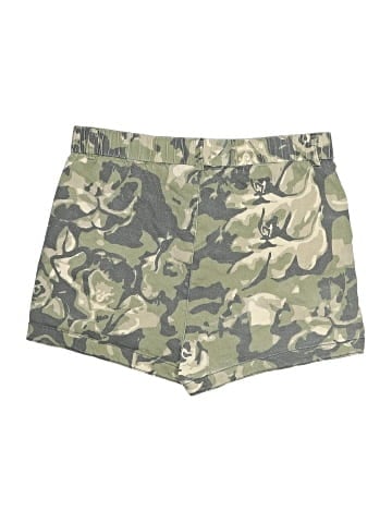 Unbranded Shorts (view 2)