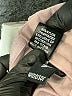 Windsor Pink Tank Top Size M - photo 8