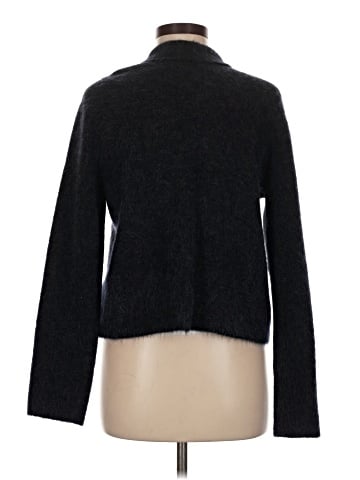 Eileen Fisher Cardigan (view 2)