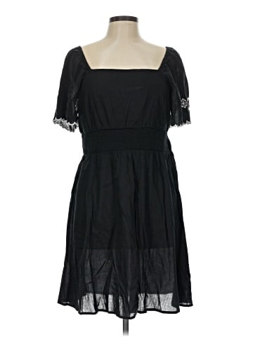 Old Navy Casual Dress (view 1)