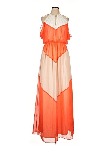 Vince Camuto Casual Dress (view 1)