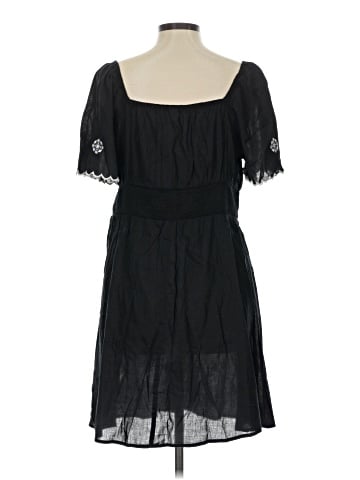 Old Navy Casual Dress (view 2)