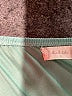 Altar'd State 100% Polyester Blue Casual Dress Size S - photo 4