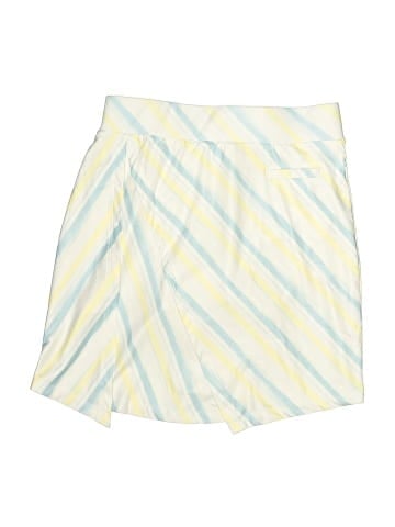 Pebble Beach Skort (view 2)