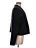 Eileen Fisher Black Cardigan Size M - photo 4