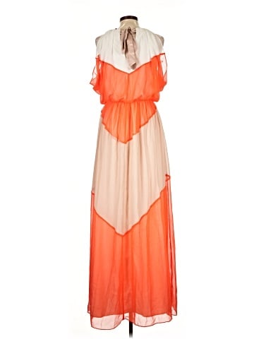 Vince Camuto Casual Dress (view 2)