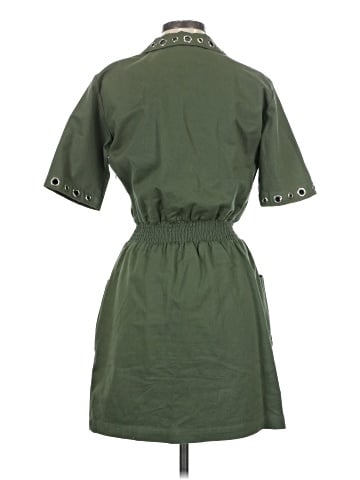 Maje Casual Dress (view 2)