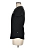 Puma Black Short Sleeve T-Shirt Size M - photo 5