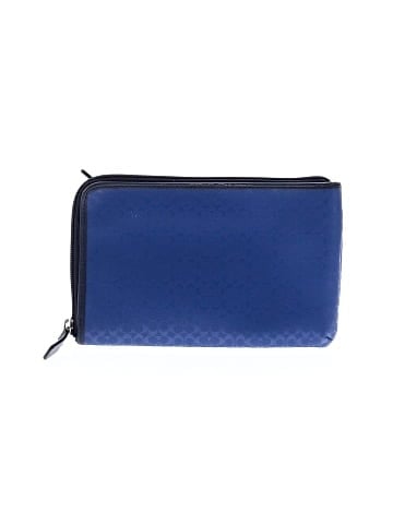 Coach Wallet (view 1)