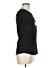 Puma Black Short Sleeve T-Shirt Size M - photo 4