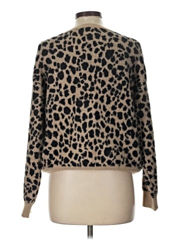 Jessica Simpson Cardigan (view 2)