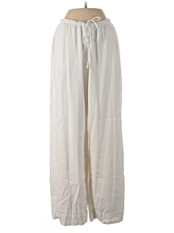 Abercrombie & Fitch Casual Pants (view 1)