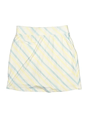 Pebble Beach Skort (view 1)