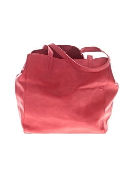 Lord & Taylor Tote