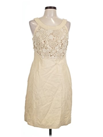 Anthropologie Cocktail Dress (view 1)