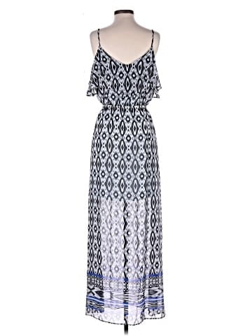 Bebe Casual Dress (view 2)