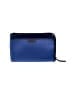 Coach Blue Wallet One size - photo 2