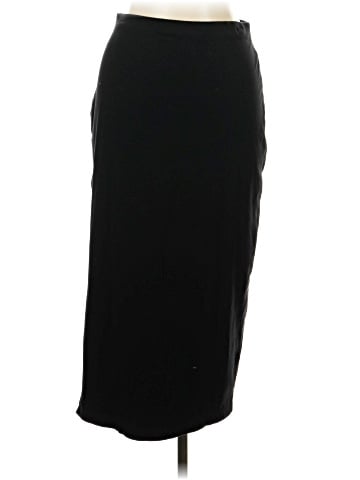 Guess Formal Skirt (view 1)