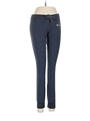Jack Wills Active Pants (view 1)