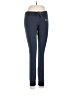 Jack Wills Blue Active Pants Size 6 - photo 1