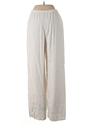 Abercrombie & Fitch Casual Pants (view 2)