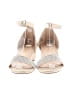 Dream Pairs Ivory Sandals Size 13 (kids) - photo 2