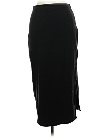 Guess Formal Skirt (view 2)