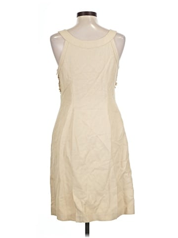 Anthropologie Cocktail Dress (view 2)