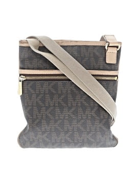 Michael Michael Kors Crossbody Bag