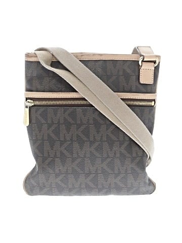 MICHAEL Michael Kors Crossbody Bag (view 1)