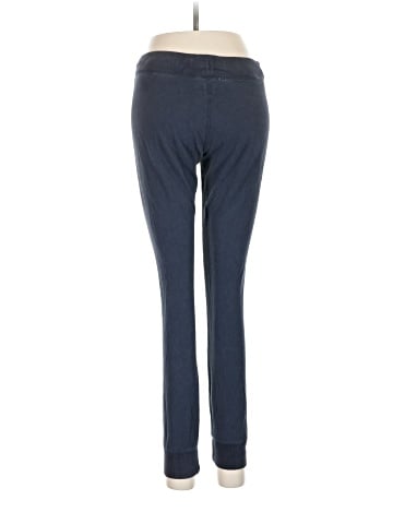 Jack Wills Active Pants (view 2)
