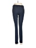 Jack Wills Blue Active Pants Size 6 - photo 2