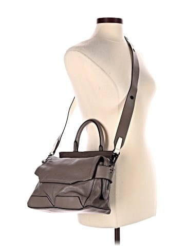 Rag & Bone Satchel (view 2)