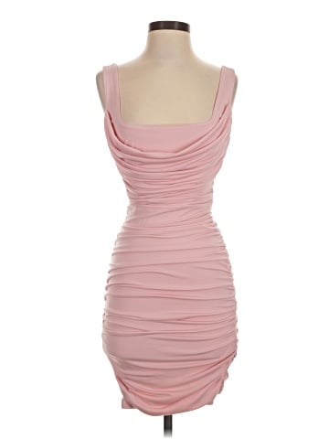 Selfie Leslie Cocktail Dress (view 1)